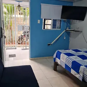 Apartamento La Marina, Cartagena